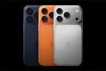 قیمت آیفون ۱۷ در ایران خریداران را غافلگیر کرد