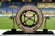 پانزده تیم مرحله یک‌هشتم جام حذفی مشخص شدند / مرحله یک هشتم جام حذفی کی برگزار می‌شود؟