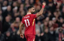 محمد صلاح به تیم ملی مصر دعوت و آماده تقابل با ایران شد