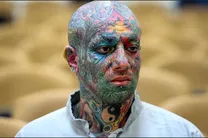 انتقال تتلو به زندان انفرادی؟