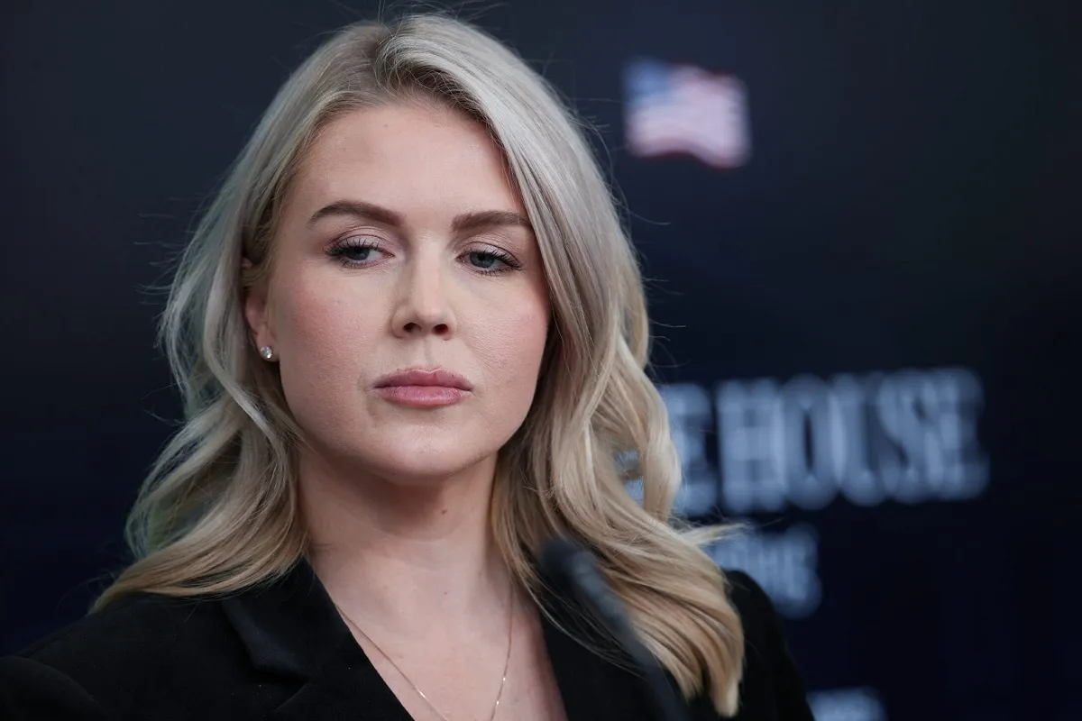 انتظار می‌رود ایران طی چند هفته آینده با جزئیات بیشتری به ما مراجعه کند/ پیشرفت کمی در ژنو حاصل شد