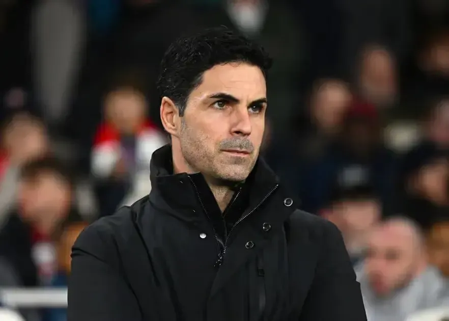 ساعت دقیق بازی دو تیم آرسنال و ساندرلند در لیگ برتر انگلیس