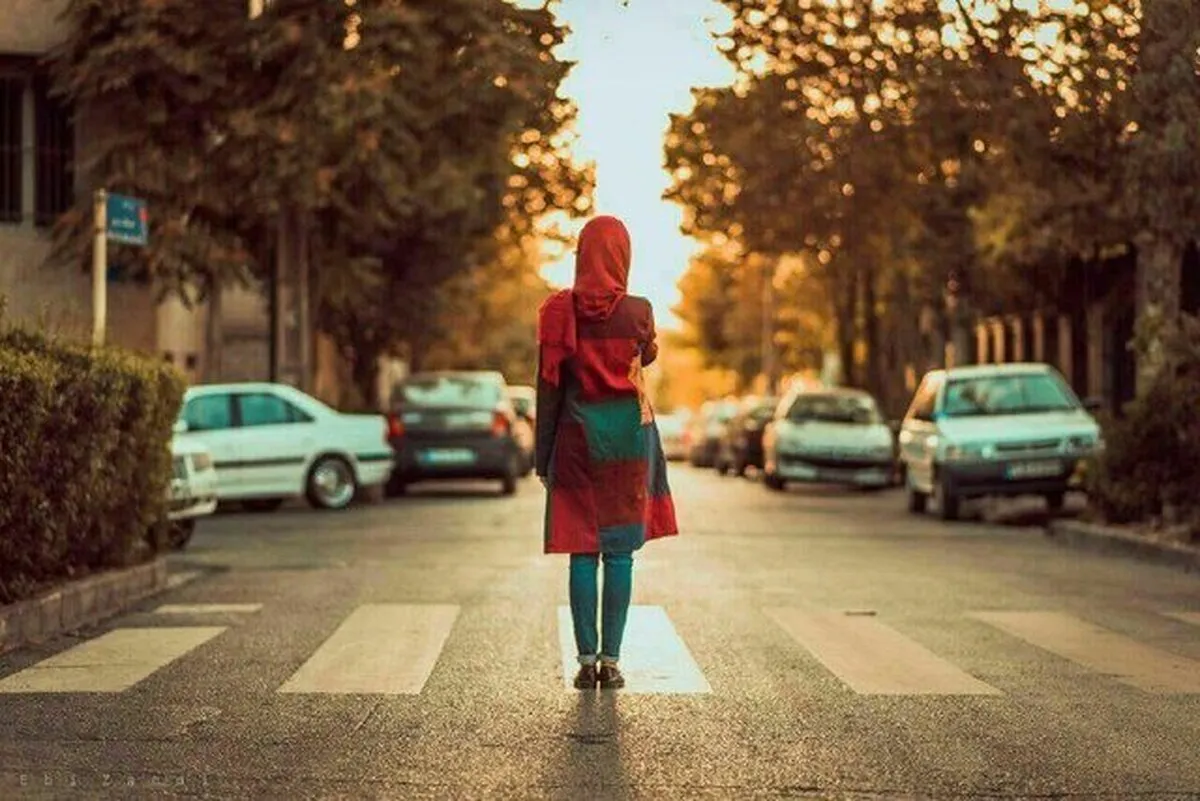 زنان چرا دیگر به ازدواج اعتماد نمی‌کنند؟