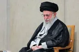 تولد نوزادی با نام «علی خامنه‌ای» در اندونزی