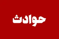 دزد وسواسی که با کفش وارد خانه نشد، چگونه لو رفت؟