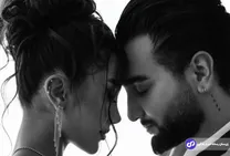 (تصاویر) ازدواج حسین تهی با یک دختر دهه هشتادی خبرساز شد | همسر حسین تهی کیست؟