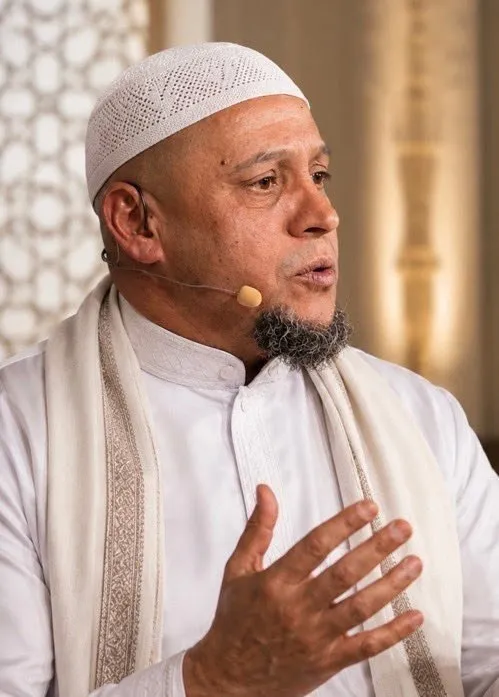 روبرتو کارلوس روبرتو کارلوس