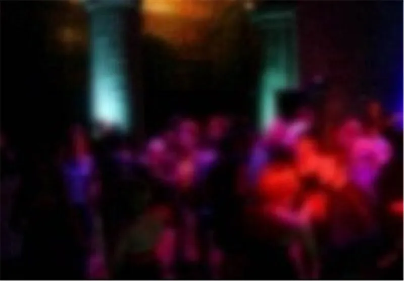 ۷ بازیگر مشهور با ۳۸ لیتر مشروب دستگیر شدند | تولد کدام بازیگر بود و چه کسانی بازداشت شدند؟