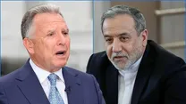 سی‌ان‌ان به نقل از منبع دیپلماتیک: مذاکرات میان آمریکا و ایران، همچنان در مسیر خود قرار دارد
