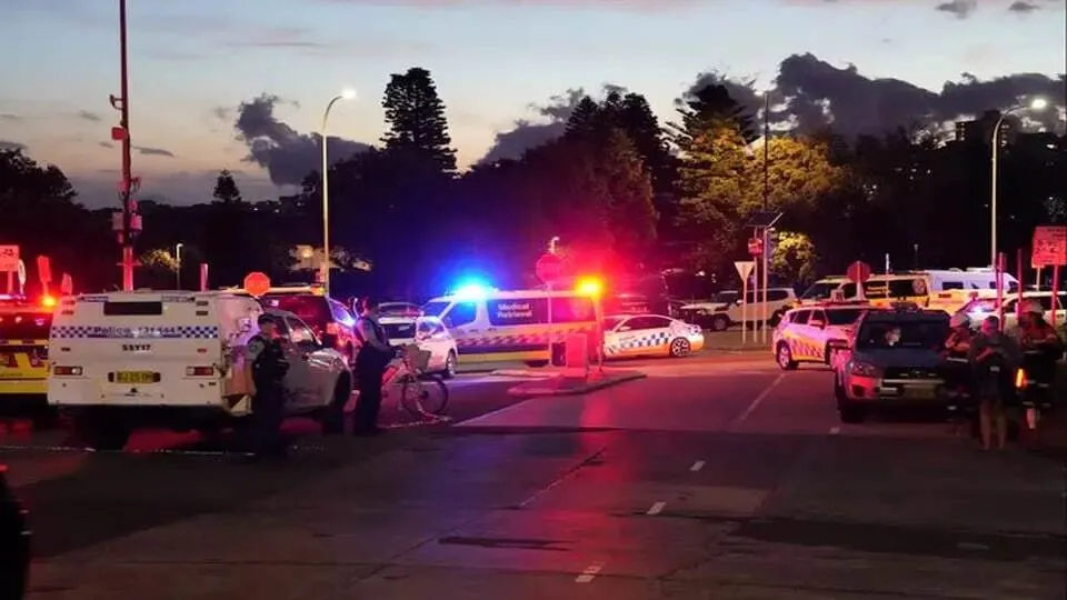 ادعای موساد: اثر انگشتی در واقعه سیدنی پیدا نکردیم، پس کار ایران است!