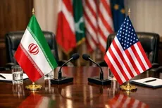جزئیات دقیق از پاسخ آمریکا به درخواست‌های ایران