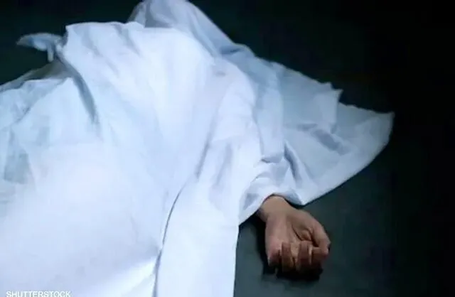 خبر هولناک؛ اختلاف خانوادگی در این شهر ۶ قربانی گرفت