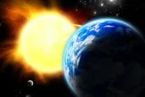 امروز کوتاه‌ترین روز تاریخ خواهد بود!