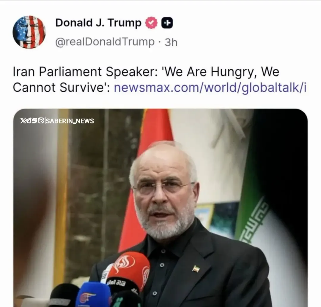 قالیباف قالیباف