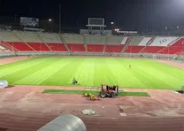 تکلیف دیدار حساس تراکتور - پرسپولیس مشخص شد