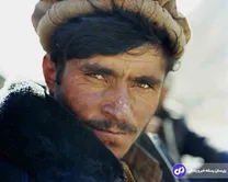 (ویدئو) اسرار دالانی مرموز در شرق افغانستان که به خاطر ترس دو امپراطوری به وجود آمد