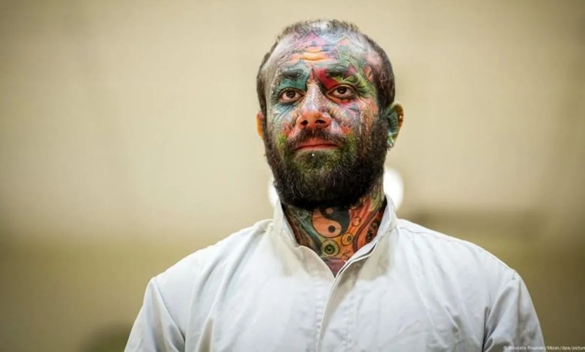 آخرین جزئیات از حکم اعدام تتلو اعلام شد؛ آیا توبه تتلو پذیرفته می‌شود؟