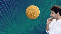 شایان اویس قرن پروفسور ایرانی و حل معمای ۴۰ ساله الگوریتم‌ها؛ شایان اویس برنده مدال آباکوس اهل کجاست؟