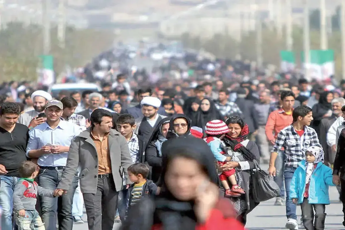 ریشه‌های اقتصادی ناآرامی‌ها؛ مهم‌ترین محرک‌های اعتراضات اخیر چه بود؟