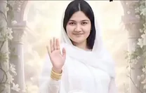 ویدئو | قتل زن ۲۷ ساله در گنبد کاووس به خاطر طلاهایش | خشم مردم در بازسازی صحنه قتل سمیه شیرمحمدلی