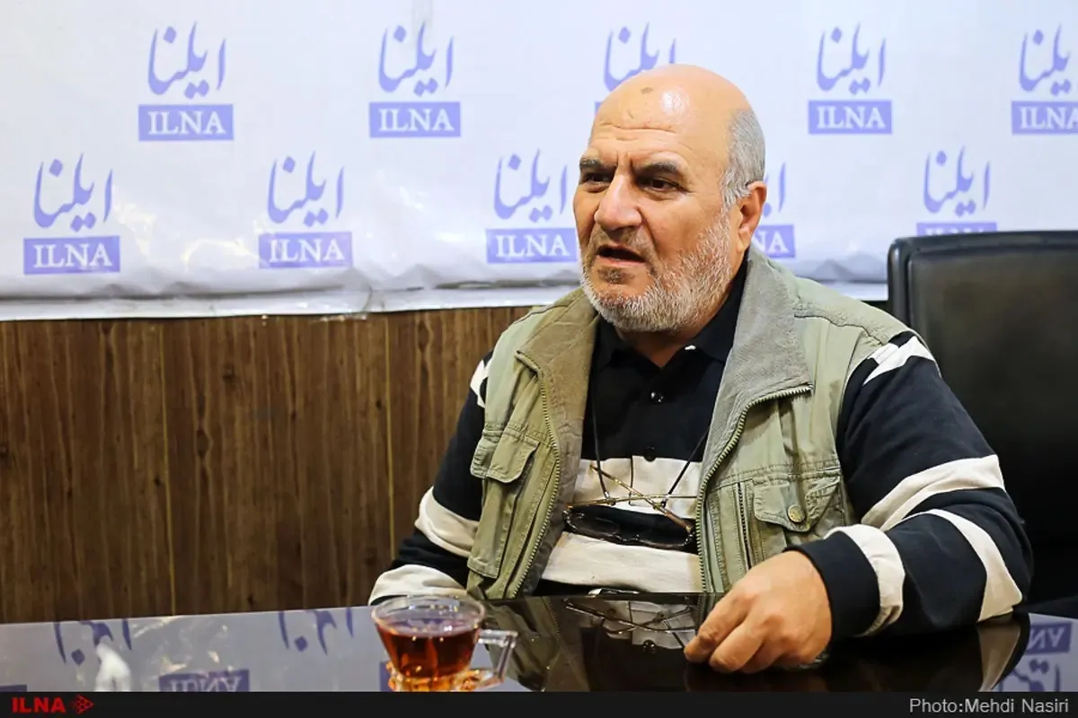 قبض آب ۱۰ میلیون تومانی در تهران عادی شد!