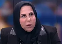 «عالیه نصیف» و ۸۵ میلیون دلار و طلا که عراق را شوکه کرد!