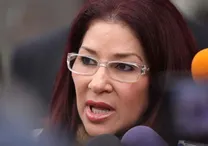 بیوگرافی سیلیا فلورس (Cilia Flores)؛ همسر جنجالی و قدرتمند نیکولاس مادورو کیست و چگونه به اینجا رسید؟!