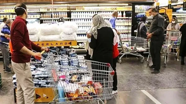 جزئیات زمانبندی مرحله چهارم کالابرگ الکترونیک