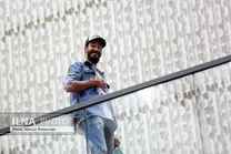 کنایه سنگین بهرام افشاری به کالابرگ ۶ دلاری