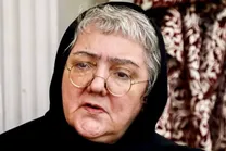 جزئیات مراسم خاکسپاری زویا امامی؛ محل خاکسپاری زویا امامی مشخص شد