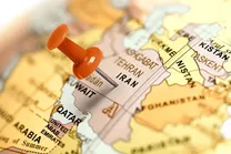 تحریم‌های جدید نفتی آمریکا علیه ایران