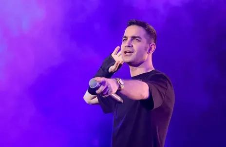 اموال محسن یگانه و سردار آزمون توقیف شد