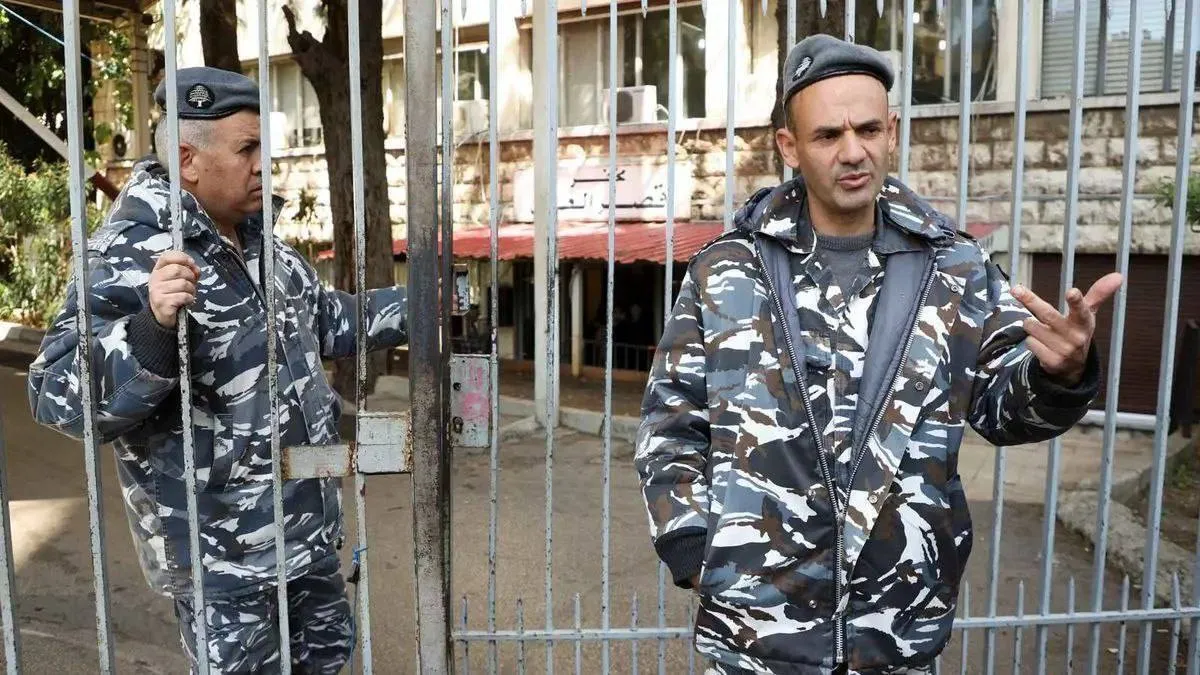 زن سوری به دلیل مشکل خانوادگی دست به عملیات انتحاری زد!