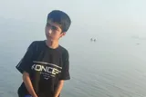 امیرمحمد حسن پور؛ وایرال شدن خوانندگی یک پسربچه ایرانی در چند کشور؛ امیرمحمد حسن پور کیست و چرا در ایران و ترکیه و چین معروف شد؟