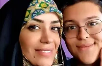 الهام چرخنده ماه رمضان به تلویزیون می‌آید