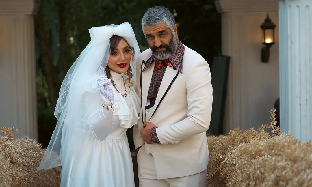 آخرین وضعیت پرونده پژمان جمشیدی اعلام شد