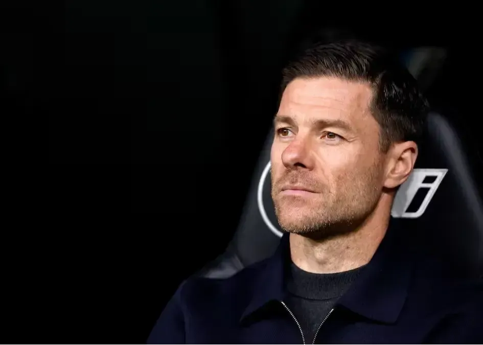 بازگشت زودهنگام ژابی آلونسو؛ مقصد جدید مربی سابق رئال مادرید مشخص شد