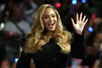 بیانسه به جمع میلیاردر‌های جهان پیوست