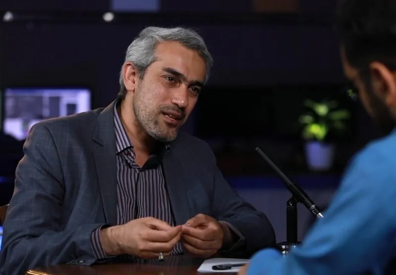 فرزین و مدنی‌زاده بعد از فعال شدن مکانیسم ماشه به مجلس احضار شدند