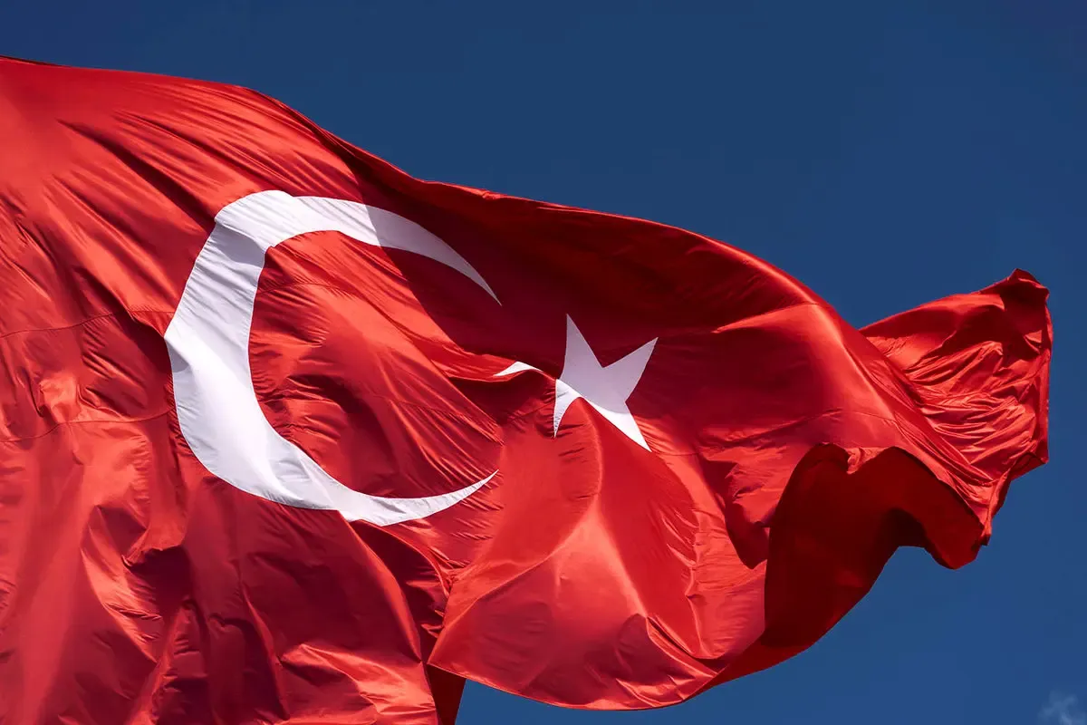 آنکارا شایعه ساخت «منطقه حائل» در مرز با ایران را رد کرد