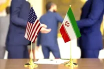 تسنیم: خبر العربیه درباره پیشنهاد ایران به آمریکا دروغ و خیالبافی است