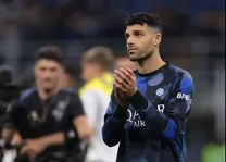 شایعه انتقال طارمی به ناتینگهام فارست صحت دارد؟