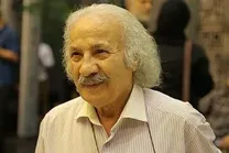 هوشیاری سعید پیردوست برگشت