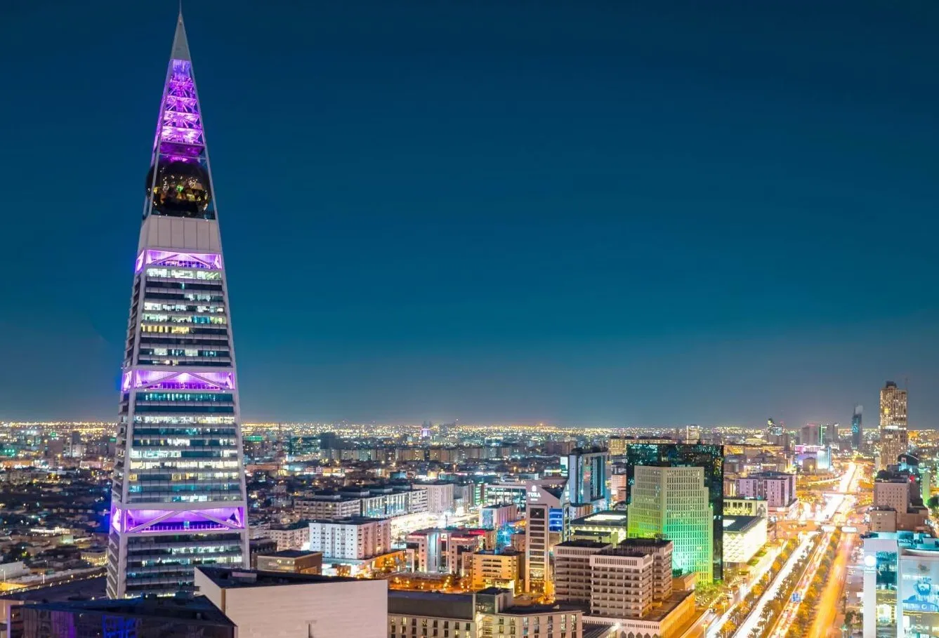 بن سلمان افزایش اجاره‌بها در ریاض را تا پنج سال ممنوع کرد!