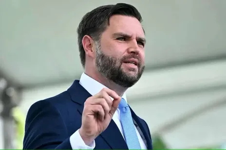 ادعای ونس: هیچ پولی به ایران پرداخت نمی‌کنیم