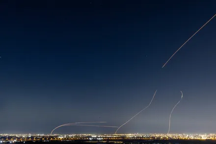 گزارش زنده دهمین روز جنگ / موج سی‌ام عملیات وعده صادق ۴ همزمان با انتخاب آیت‌الله سید مجتبی خامنه‌ای و عبور قیمت نفت از ۱۱۵ دلار