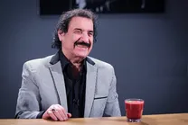 ویدئو؛ واکنش جواد یساری به شایعه جنجالی