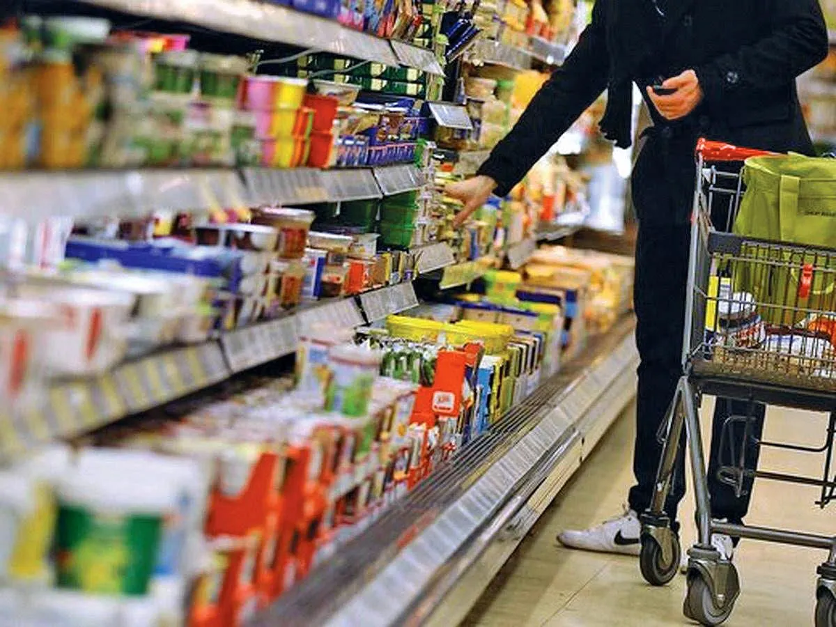 یارانه خانوار یک نفره با درآمد بیش از ۳۰ میلیون حذف می‌شود