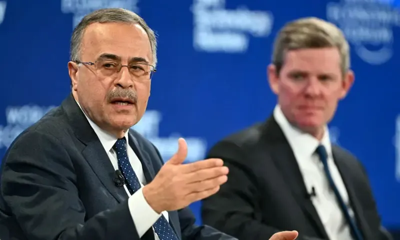 شرکت آرامکو عربستان شرکت آرامکو عربستان