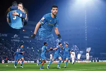 جای طارمی در پورتو اشغال شد!